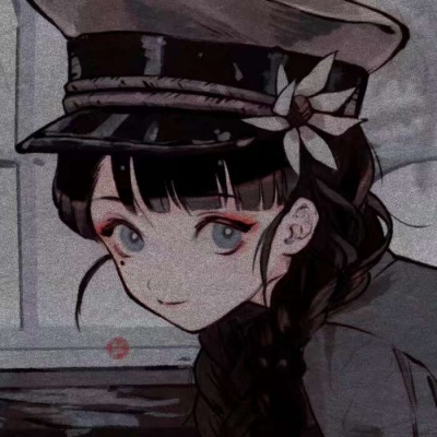 金口河FurryQQ群介绍